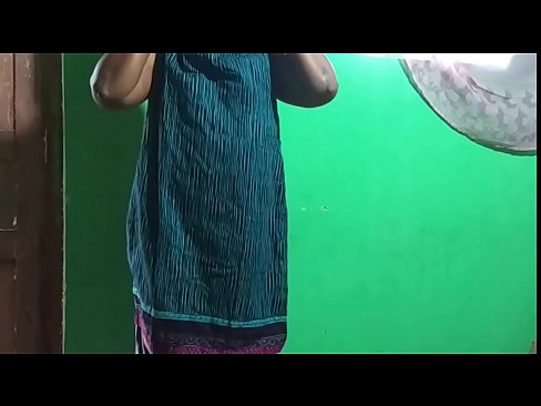 ❤️ అమ్మ మొక్కజొన్న ఉపయోగిస్తుంది. ❤️ ఫకింగ్ మా వద్ద te.tube-sexer-com.ru ❌